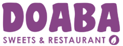 Doaba Sweets